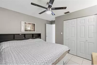 1437 Rommel Street, Port Charlotte, FL 33952 - Photo 25