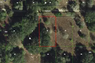 2409 Tyler St, Inverness, FL 34453 - Photo 1