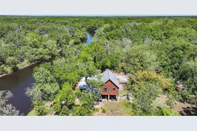 5722 NE Tram Line Road, Arcadia, FL 34266 - Photo 61