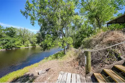 5722 NE Tram Line Road, Arcadia, FL 34266 - Photo 31