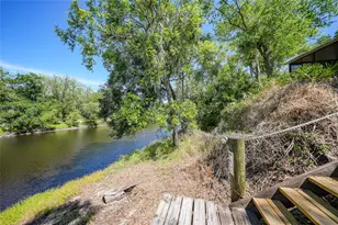 5722 NE Tram Line Rd, Arcadia, FL 34266 - Photo 31