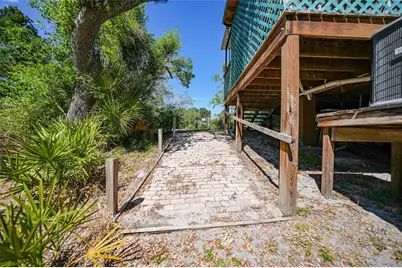 5722 NE Tram Line Road, Arcadia, FL 34266 - Photo 35