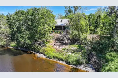 5722 NE Tram Line Road, Arcadia, FL 34266 - Photo 73