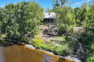 5722 NE Tram Line Rd, Arcadia, FL 34266 - Photo 73