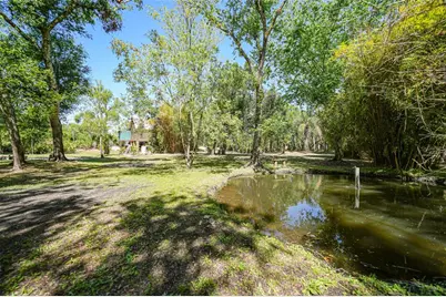 5722 NE Tram Line Road, Arcadia, FL 34266 - Photo 39