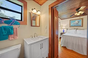 5722 NE Tram Line Rd, Arcadia, FL 34266 - Photo 21