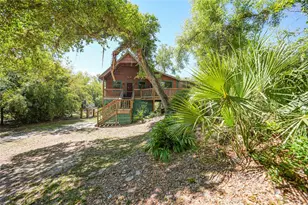 5722 NE Tram Line Rd, Arcadia, FL 34266 - Photo 43