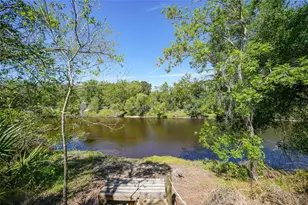 5722 NE Tram Line Rd, Arcadia, FL 34266 - Photo 29