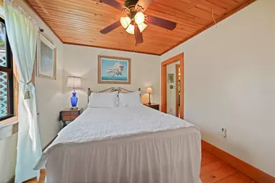 5722 NE Tram Line Road, Arcadia, FL 34266 - Photo 13