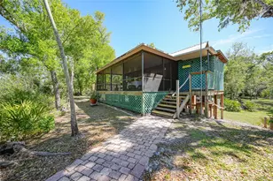 5722 NE Tram Line Rd, Arcadia, FL 34266 - Photo 33