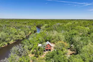 5722 NE Tram Line Rd, Arcadia, FL 34266 - Photo 57