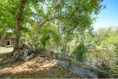 5722 NE Tram Line Road, Arcadia, FL 34266 - Photo 45