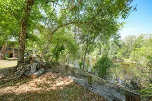 5722 NE Tram Line Rd, Arcadia, FL 34266 - Photo 45