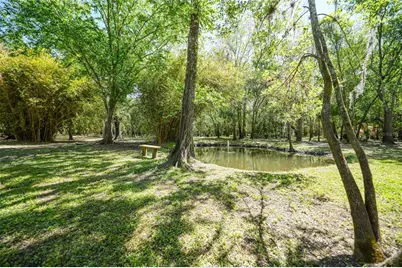 5722 NE Tram Line Road, Arcadia, FL 34266 - Photo 37