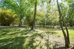 5722 NE Tram Line Rd, Arcadia, FL 34266 - Photo 37