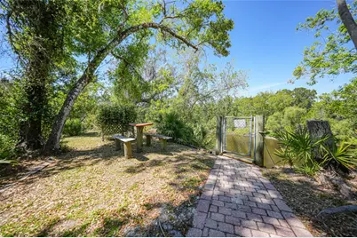 5722 NE Tram Line Road, Arcadia, FL 34266 - Photo 27