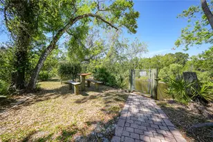 5722 NE Tram Line Rd, Arcadia, FL 34266 - Photo 27