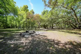 5722 NE Tram Line Rd, Arcadia, FL 34266 - Photo 51