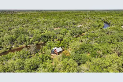 5722 NE Tram Line Road, Arcadia, FL 34266 - Photo 67