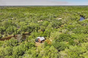 5722 NE Tram Line Rd, Arcadia, FL 34266 - Photo 67