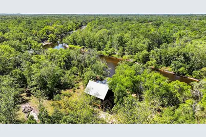 5722 NE Tram Line Road, Arcadia, FL 34266 - Photo 55