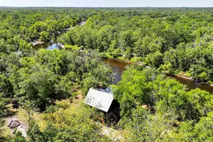 5722 NE Tram Line Rd, Arcadia, FL 34266 - Photo 55