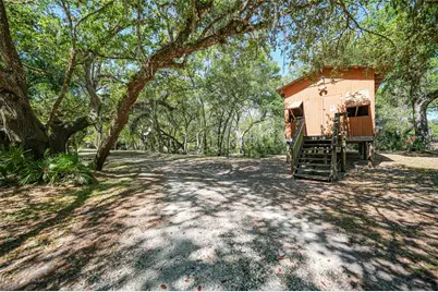 5722 NE Tram Line Road, Arcadia, FL 34266 - Photo 49