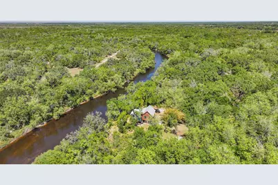 5722 NE Tram Line Road, Arcadia, FL 34266 - Photo 69