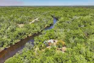 5722 NE Tram Line Rd, Arcadia, FL 34266 - Photo 69