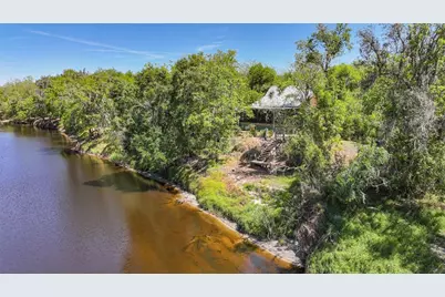 5722 NE Tram Line Road, Arcadia, FL 34266 - Photo 71