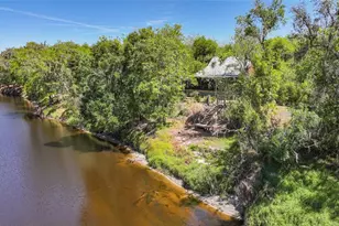 5722 NE Tram Line Rd, Arcadia, FL 34266 - Photo 71