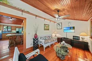 5722 NE Tram Line Rd, Arcadia, FL 34266 - Photo 9