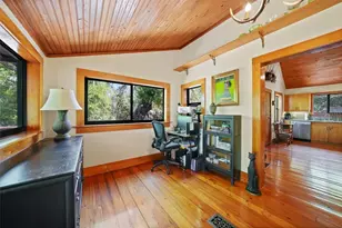 5722 NE Tram Line Rd, Arcadia, FL 34266 - Photo 7