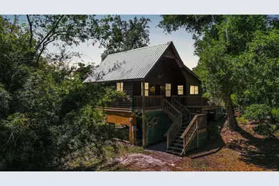 5722 NE Tram Line Road, Arcadia, FL 34266 - Photo 53