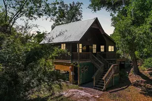 5722 NE Tram Line Rd, Arcadia, FL 34266 - Photo 53