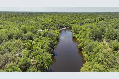 5722 NE Tram Line Road, Arcadia, FL 34266 - Photo 65