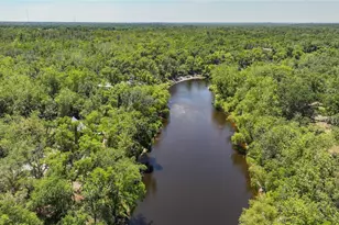 5722 NE Tram Line Rd, Arcadia, FL 34266 - Photo 65