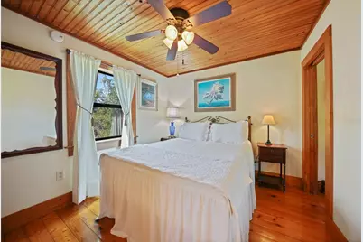 5722 NE Tram Line Road, Arcadia, FL 34266 - Photo 15