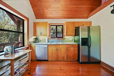 5722 NE Tram Line Road, Arcadia, FL 34266 - Photo 5