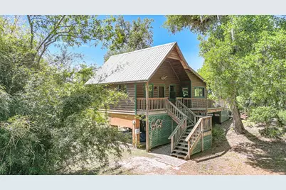 5722 NE Tram Line Road, Arcadia, FL 34266 - Photo 1