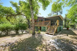 5722 NE Tram Line Rd, Arcadia, FL 34266 - Photo 47