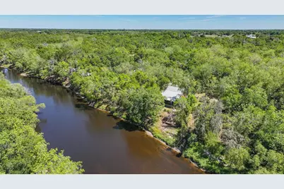 5722 NE Tram Line Road, Arcadia, FL 34266 - Photo 63