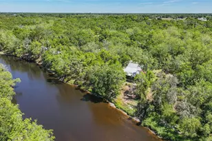 5722 NE Tram Line Rd, Arcadia, FL 34266 - Photo 63