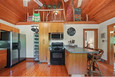 5722 NE Tram Line Road, Arcadia, FL 34266 - Photo 3