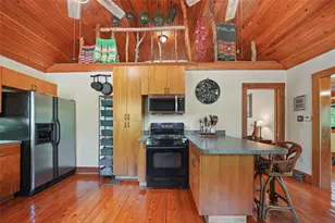 5722 NE Tram Line Rd, Arcadia, FL 34266 - Photo 3