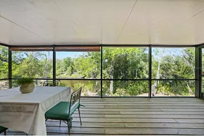 5722 NE Tram Line Road, Arcadia, FL 34266 - Photo 23