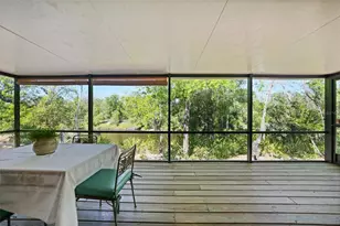 5722 NE Tram Line Rd, Arcadia, FL 34266 - Photo 23