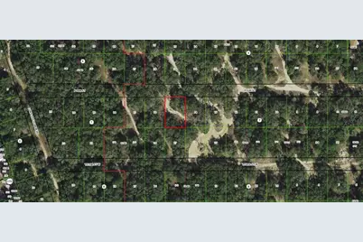 3003 Polk Street W, Inverness, FL 34453 - Photo 1