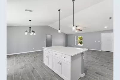 4287 Hograth Street, Port Charlotte, FL 33981 - Photo 15