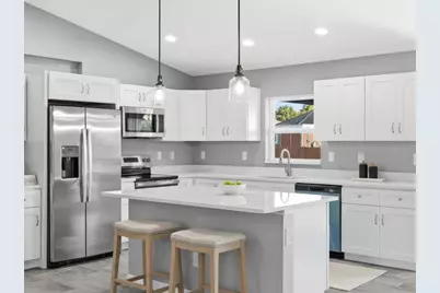 4287 Hograth Street, Port Charlotte, FL 33981 - Photo 11